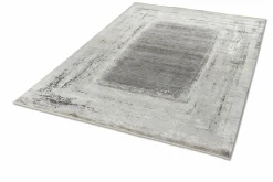 Teppich MONDO GRANDE