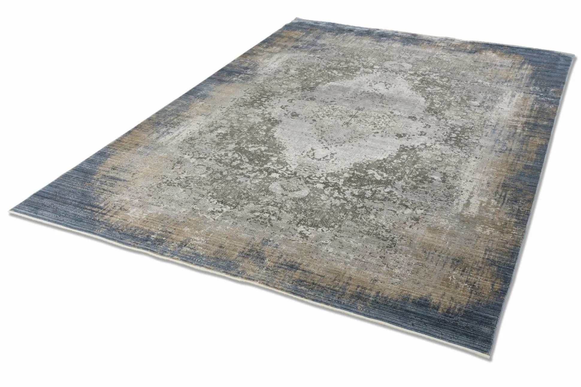 Teppich MONDO GRANDE