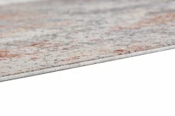 Teppich MONDO MIRA BELLO