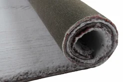 Teppich MONDO NADESHA