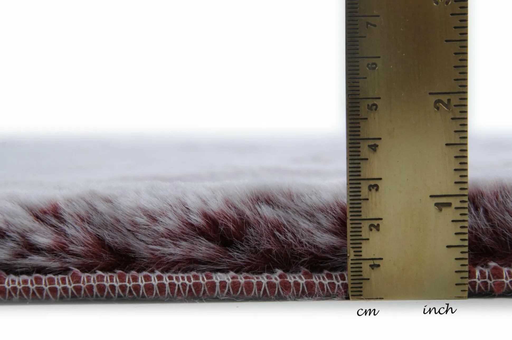 Teppich MONDO NADESHA