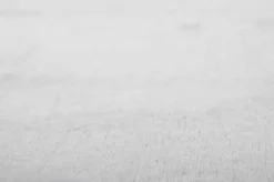 Teppich MONDO NADESHA