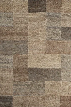 Teppich 7036multi LARA