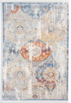 Teppich MYSTIK 133x185