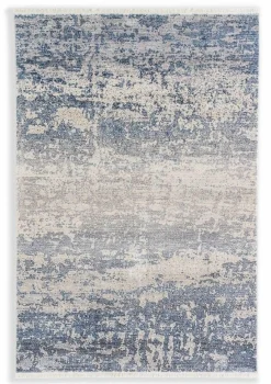 Teppich MYSTIK 160x235