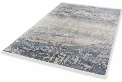 Teppich MYSTIK 160x235
