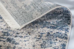 Teppich MYSTIK 160x235