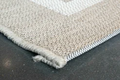 Teppich NEWPORT
