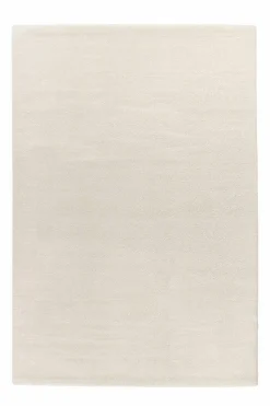 Teppich NILA