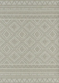Teppich OTTAWA beige