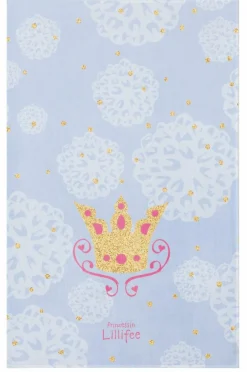 Teppich PRINZESSIN LILLIFEE