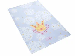 Teppich PRINZESSIN LILLIFEE