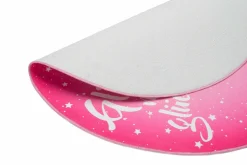 Teppich PUMMELEINHORN