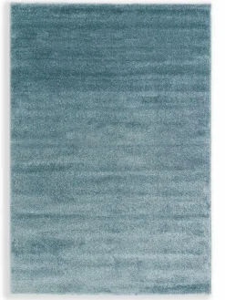 Teppich PURE