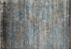 Teppich QUEENSLAND br/türkis