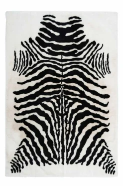 Teppich RABBIT ANIMAL