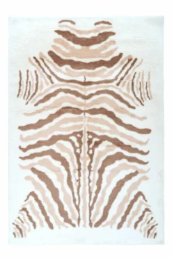 Teppich RABBIT ANIMAL