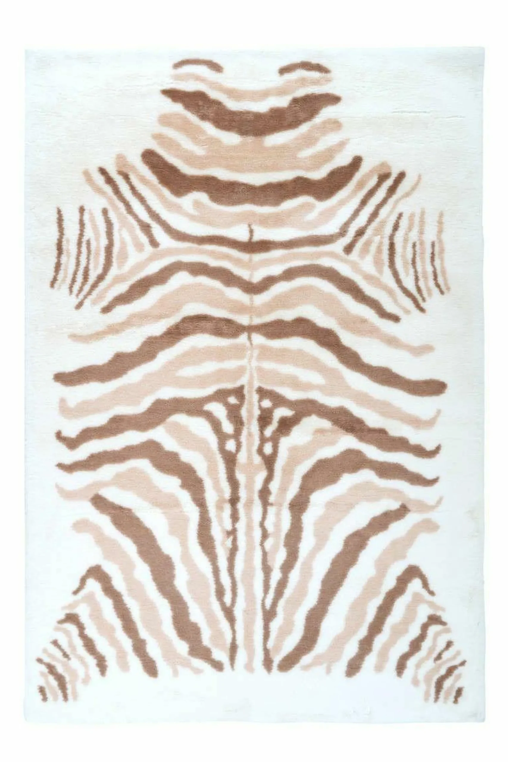 Teppich RABBIT ANIMAL