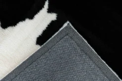 Teppich RABBIT ANIMAL