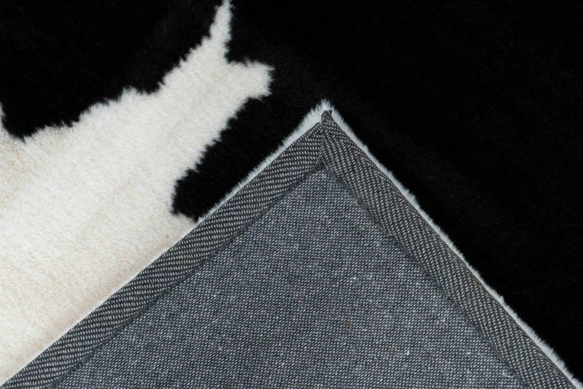 Teppich RABBIT ANIMAL