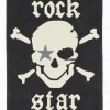 Teppich ROCK STAR BABY