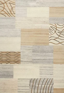 Teppich ROYAL NATUR