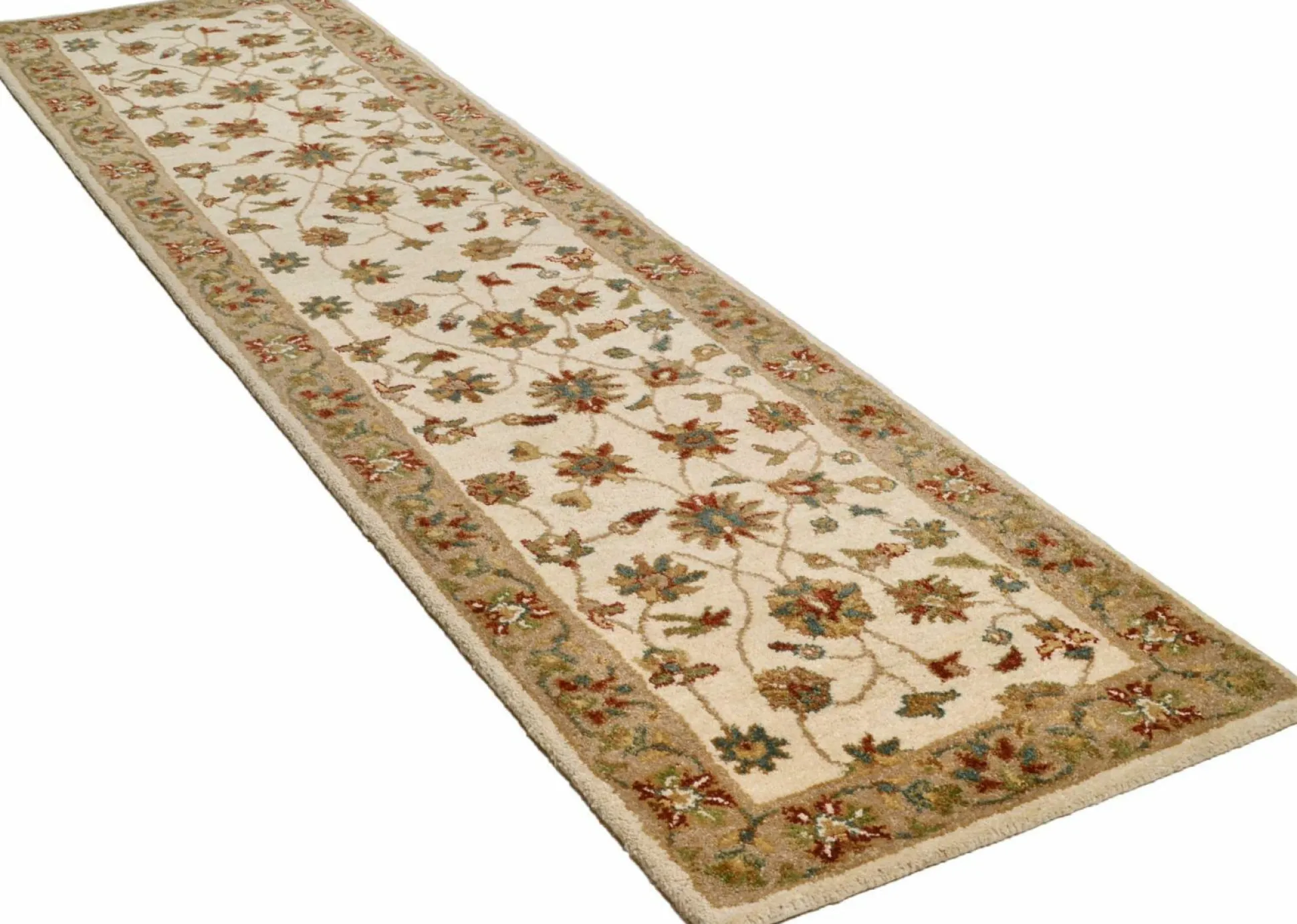 Teppich ROYAL ZIEGLER