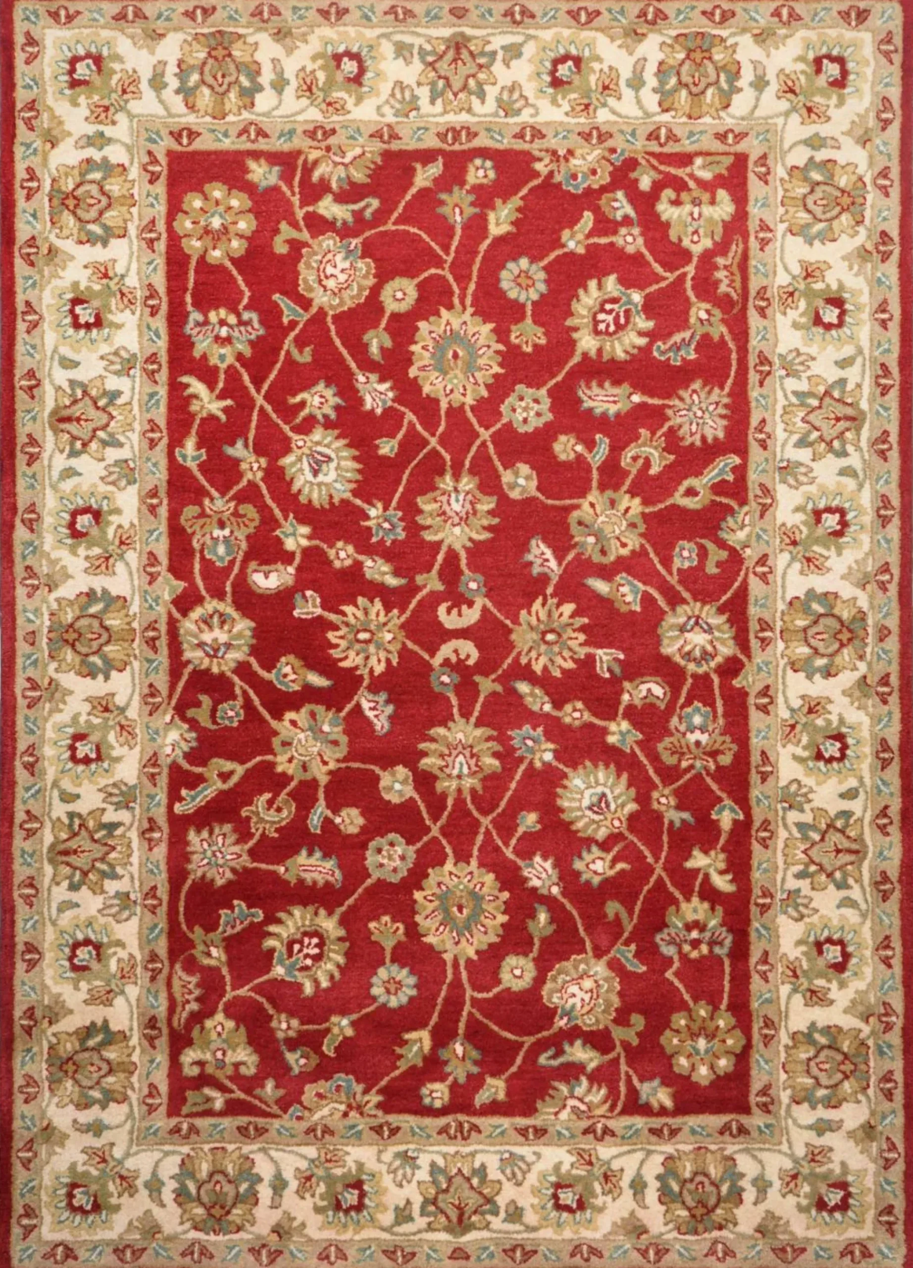 Teppich ROYAL ZIEGLER