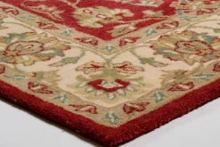 Teppich ROYAL ZIEGLER