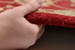 Teppich ROYAL ZIEGLER