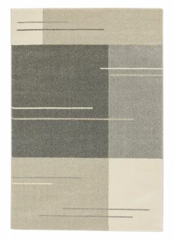 Teppich SAMOA beige