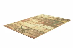 Teppich SANSIBAR RANTUM BEACH