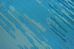 Teppich SANSIBAR RANTUM BEACH