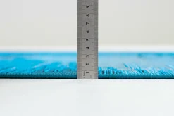 Teppich SANSIBAR RANTUM BEACH