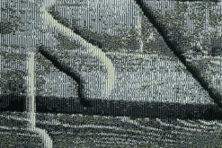 Teppich SANSIBAR RANTUM BEACH