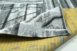 Teppich SANSIBAR RANTUM BEACH