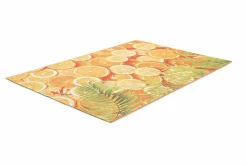 Teppich SANSIBAR RANTUM BEACH