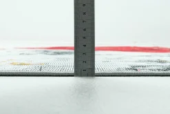 Teppich SANSIBAR RANTUM BEACH