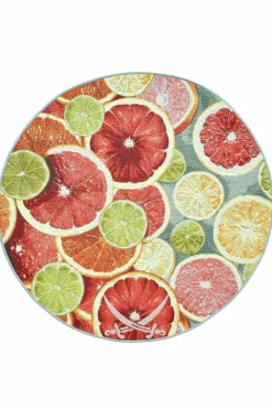 Teppich SANSIBAR RANTUM BEACH