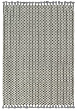 Teppich SCHÖNER WOHNEN INSULA