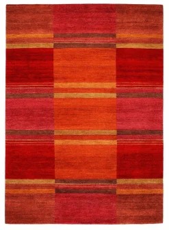 Teppich SENSATION SILK 100