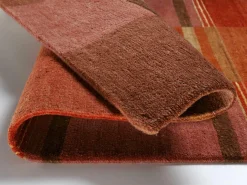 Teppich SENSATION SILK 100