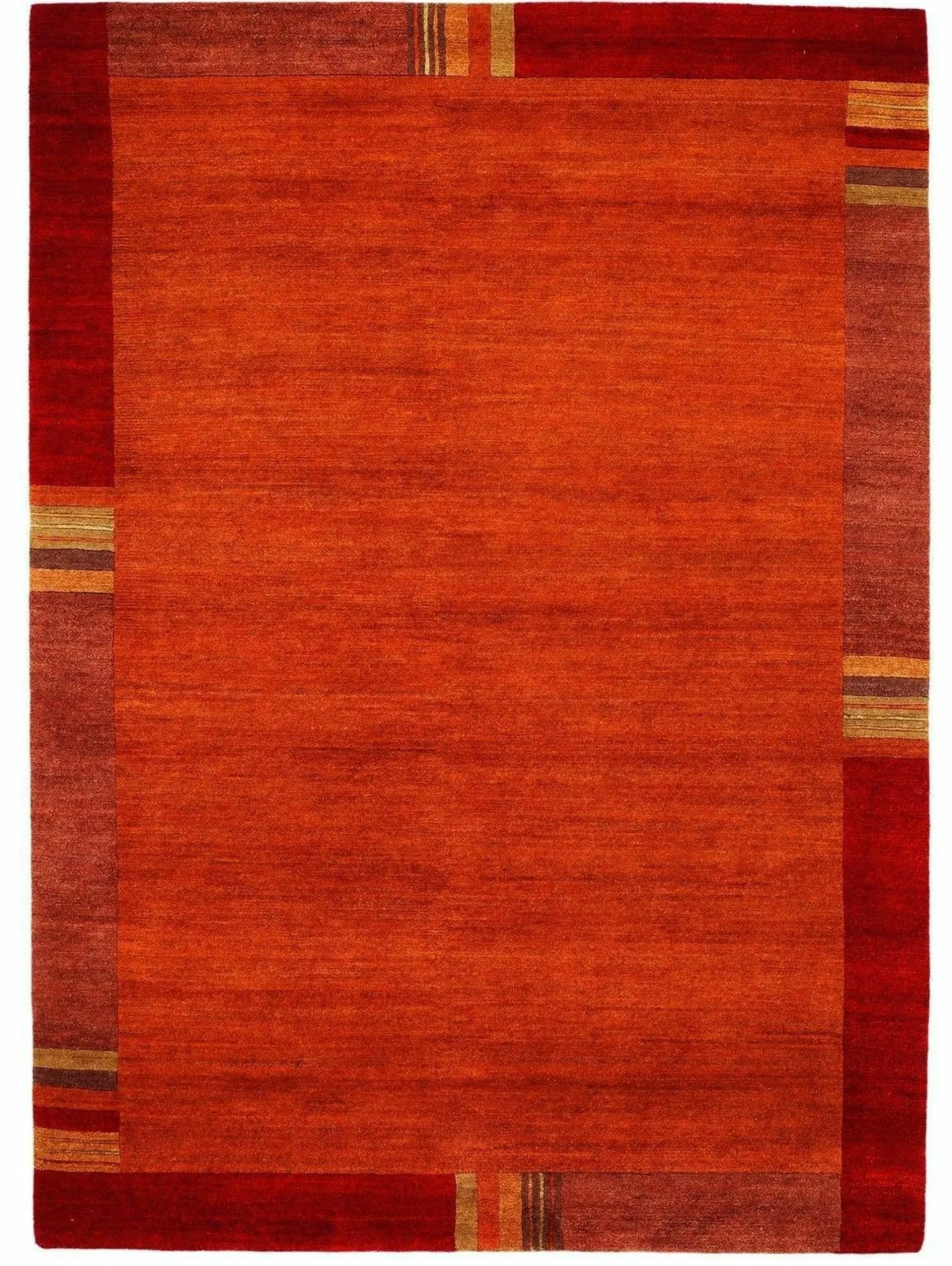 Teppich SENSATION SILK 100