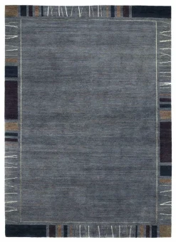 Teppich SENSATION SILK 100