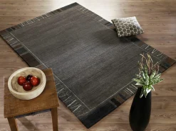 Teppich SENSATION SILK 100