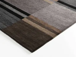 Teppich SENSATION SILK 100