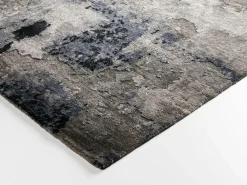 Teppich SIGNATURE EARTH