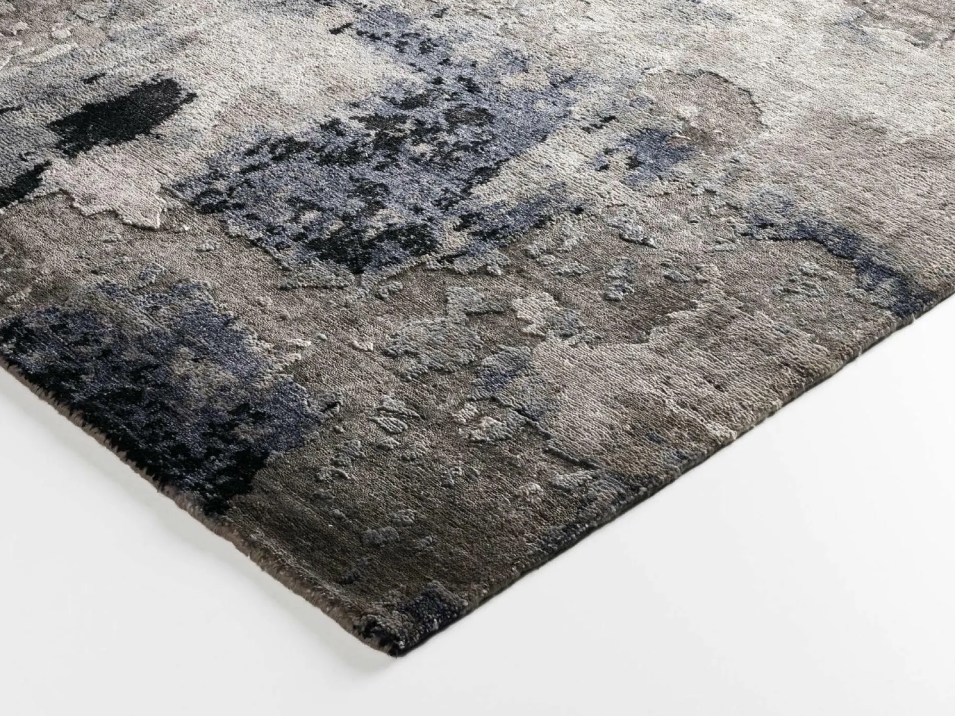 Teppich SIGNATURE EARTH