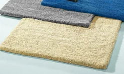 Teppich Soft TOUCH beige