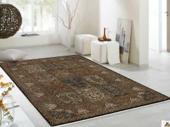 Teppich SONAM BAKHTYARI